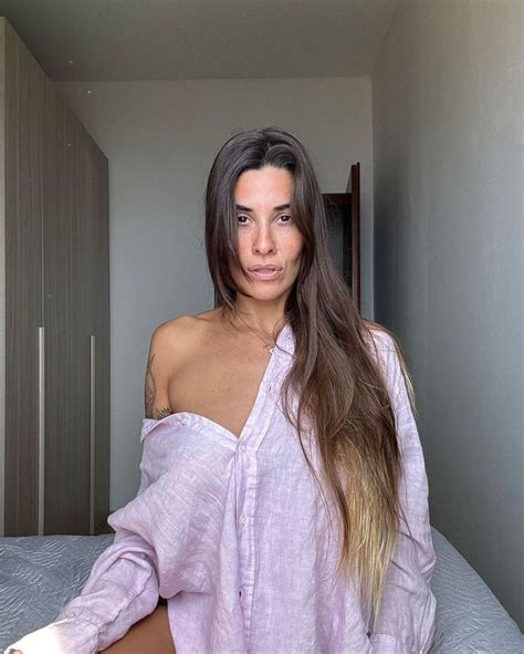 Ivana Nadal Porn Videos